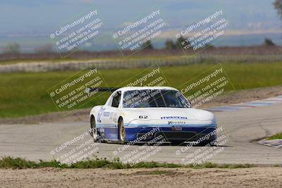 media/Mar-26-2023-CalClub SCCA (Sun) [[363f9aeb64]]/Group 3/Race/